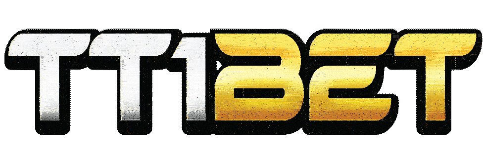 TT1